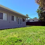 Mimo Bungalows By Renzzi