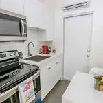 Mimo Bungalows By Renzzi
